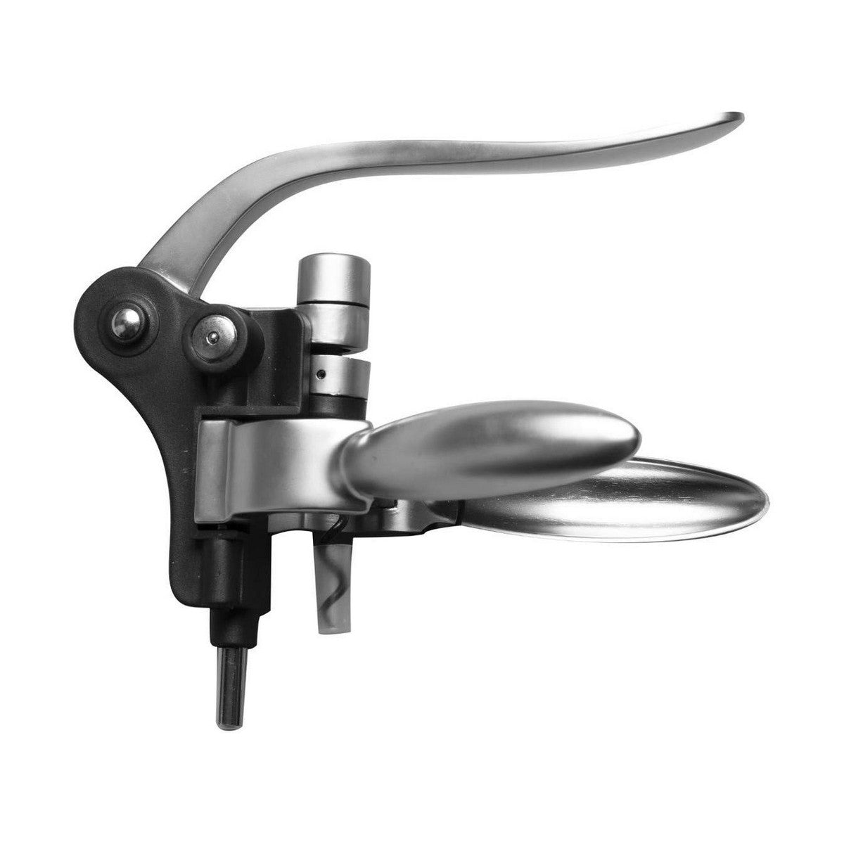 V9H459E2CD65222BD0993231BD25425256DR5320393P3