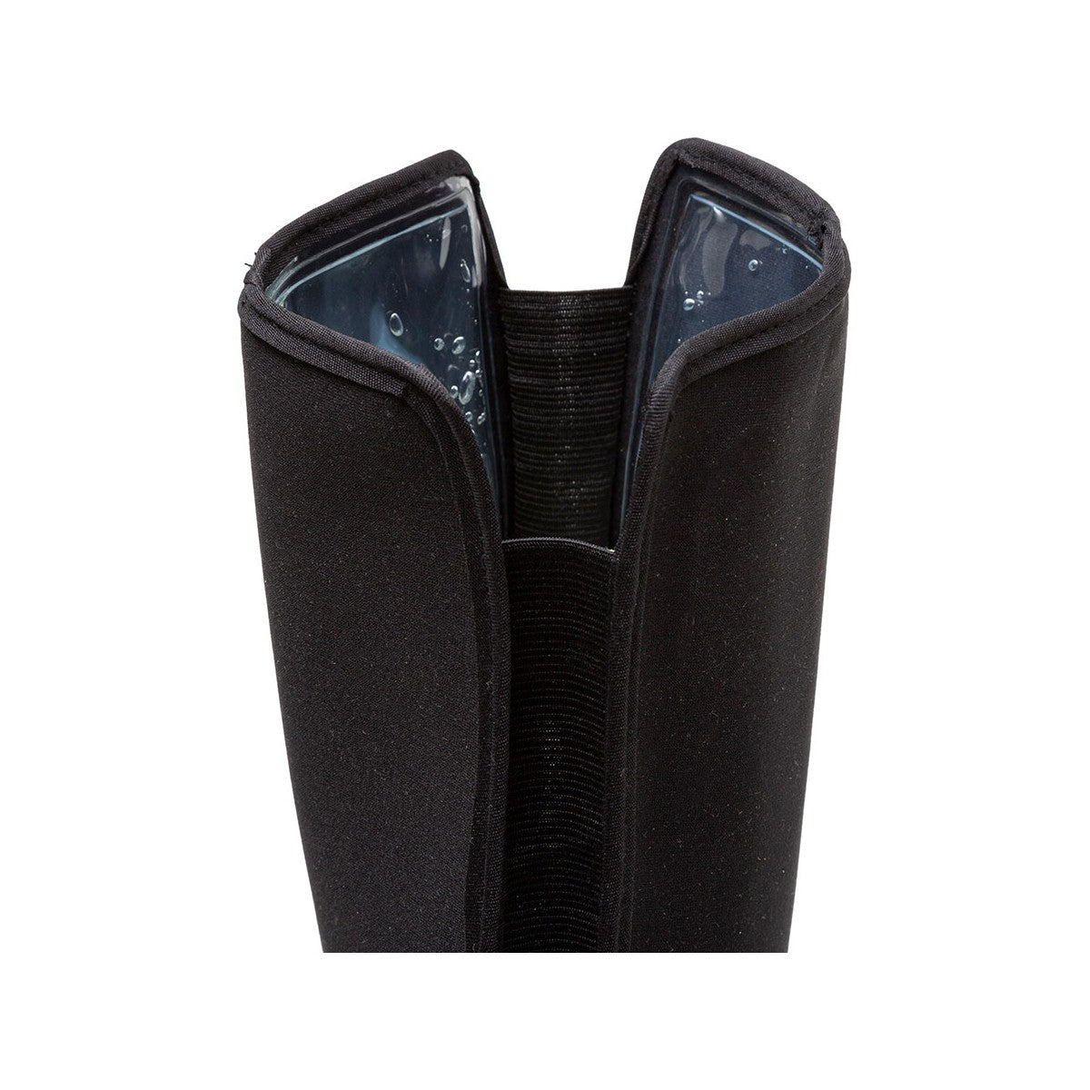 V9H4E38745461215B4EA04435A1F046A2EDR5320301P2