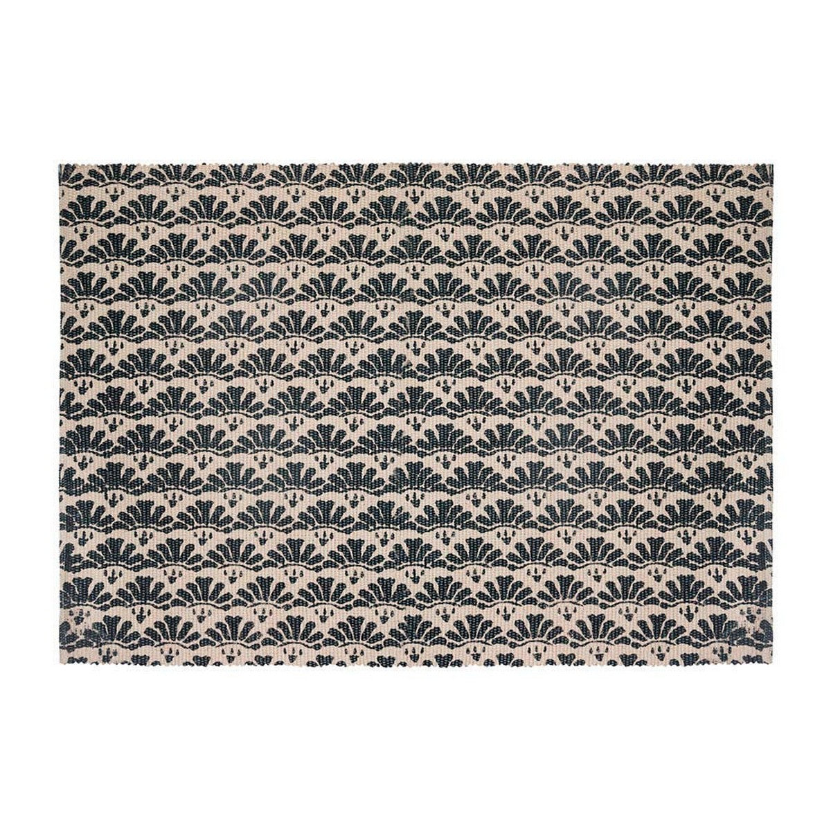 V7H8400317A2EECA79D0BA9F3992BBD6CA4R3445157P2