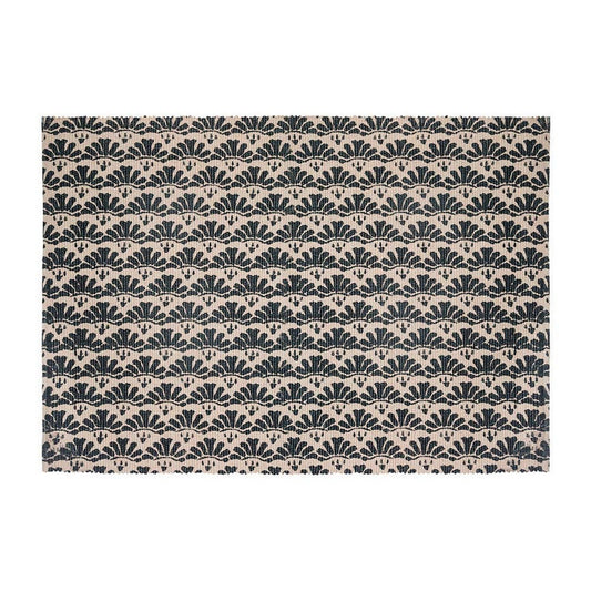 V7H8400317A2EECA79D0BA9F3992BBD6CA4R3445157P2