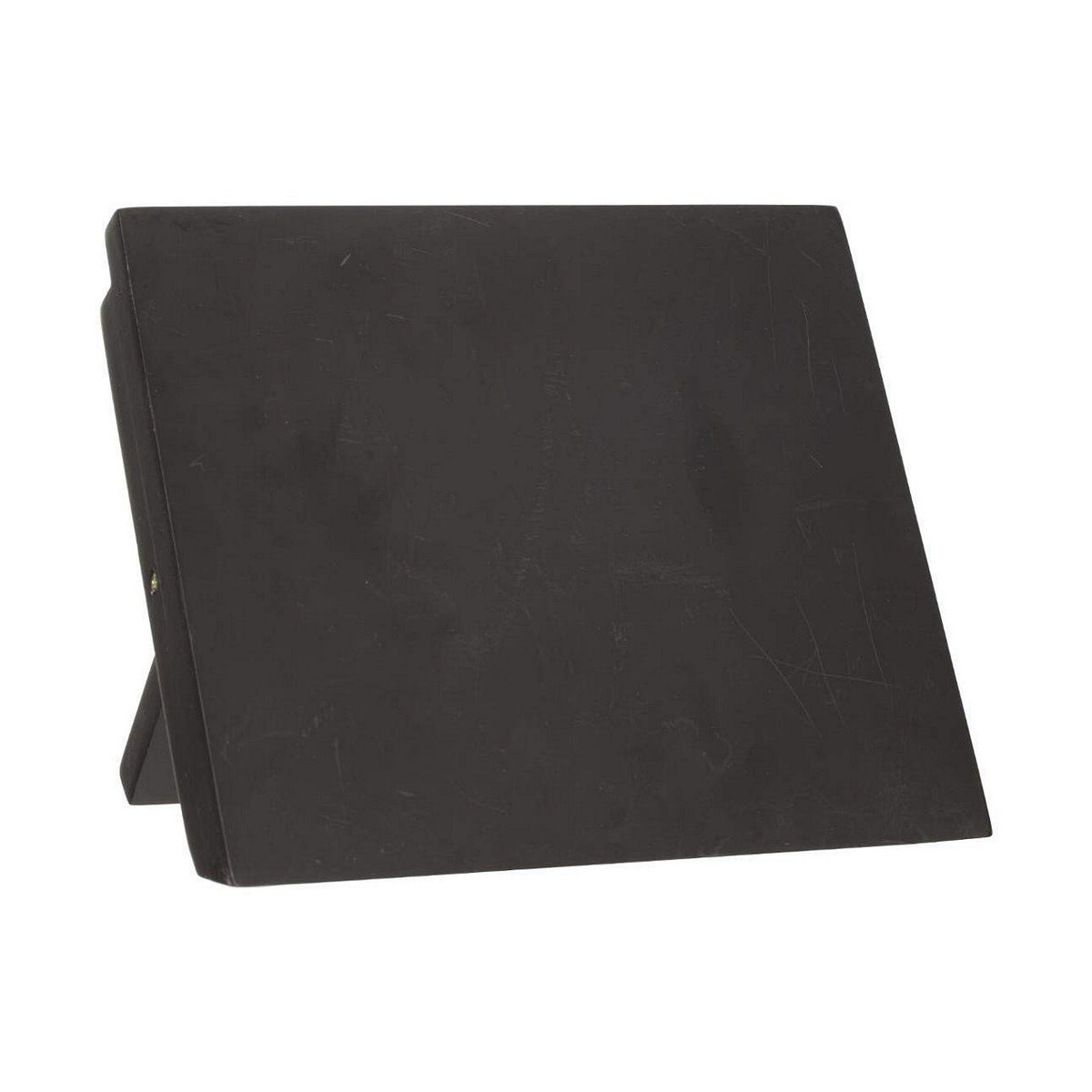 V7HFC72EA0C303FA63B75EF5DEA39E1BDB1R2080427P2