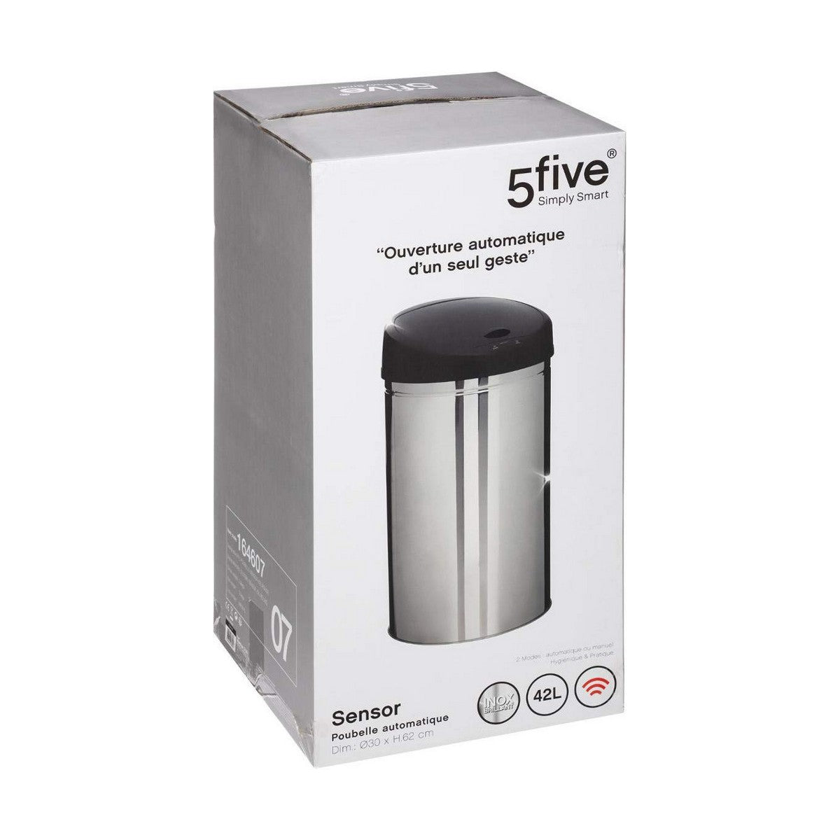 V10HD5D49DAC1596B253CEE9D32B23F439BAR3364343P2