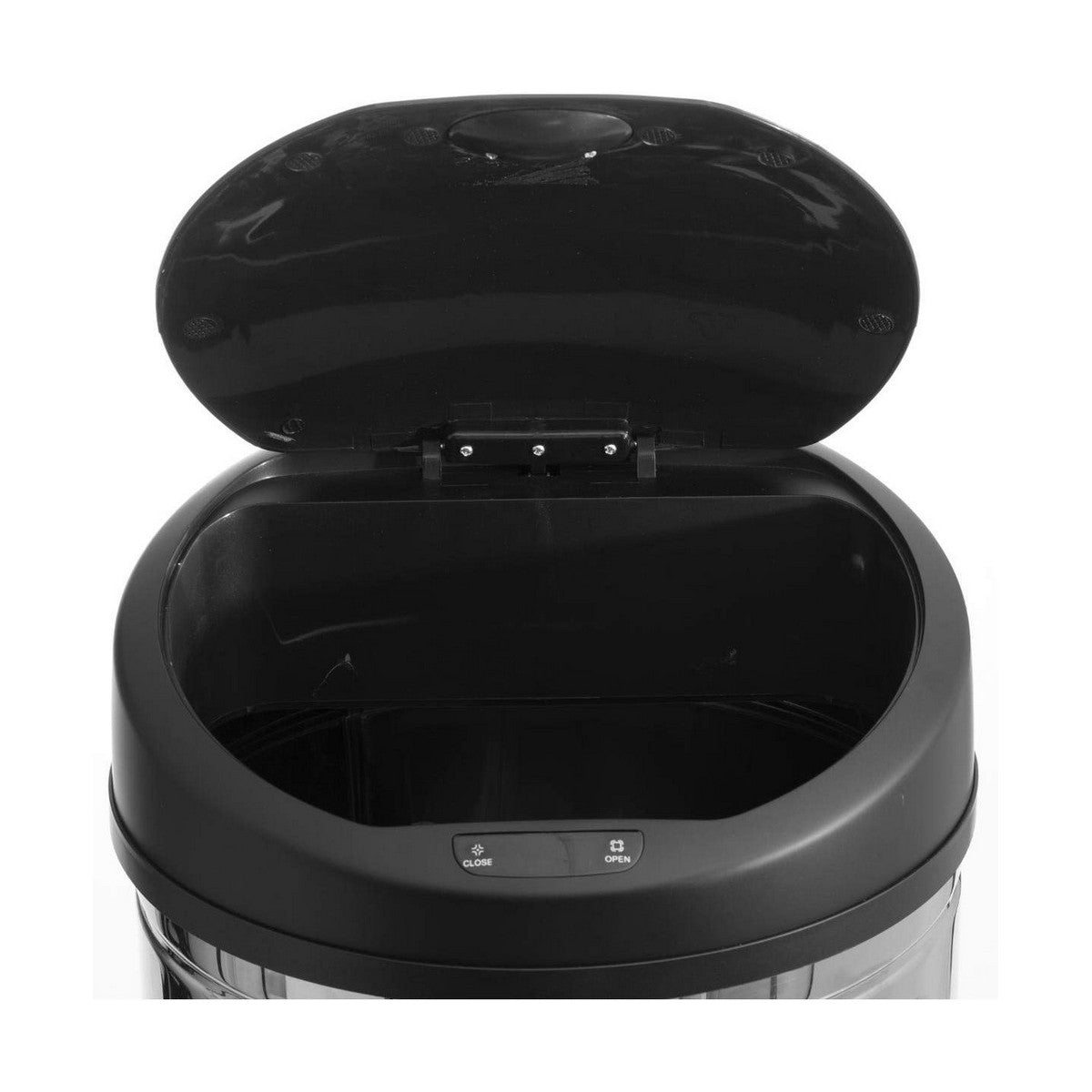 V10H2261735145848153394D7F0B922DF54CR3364344P3