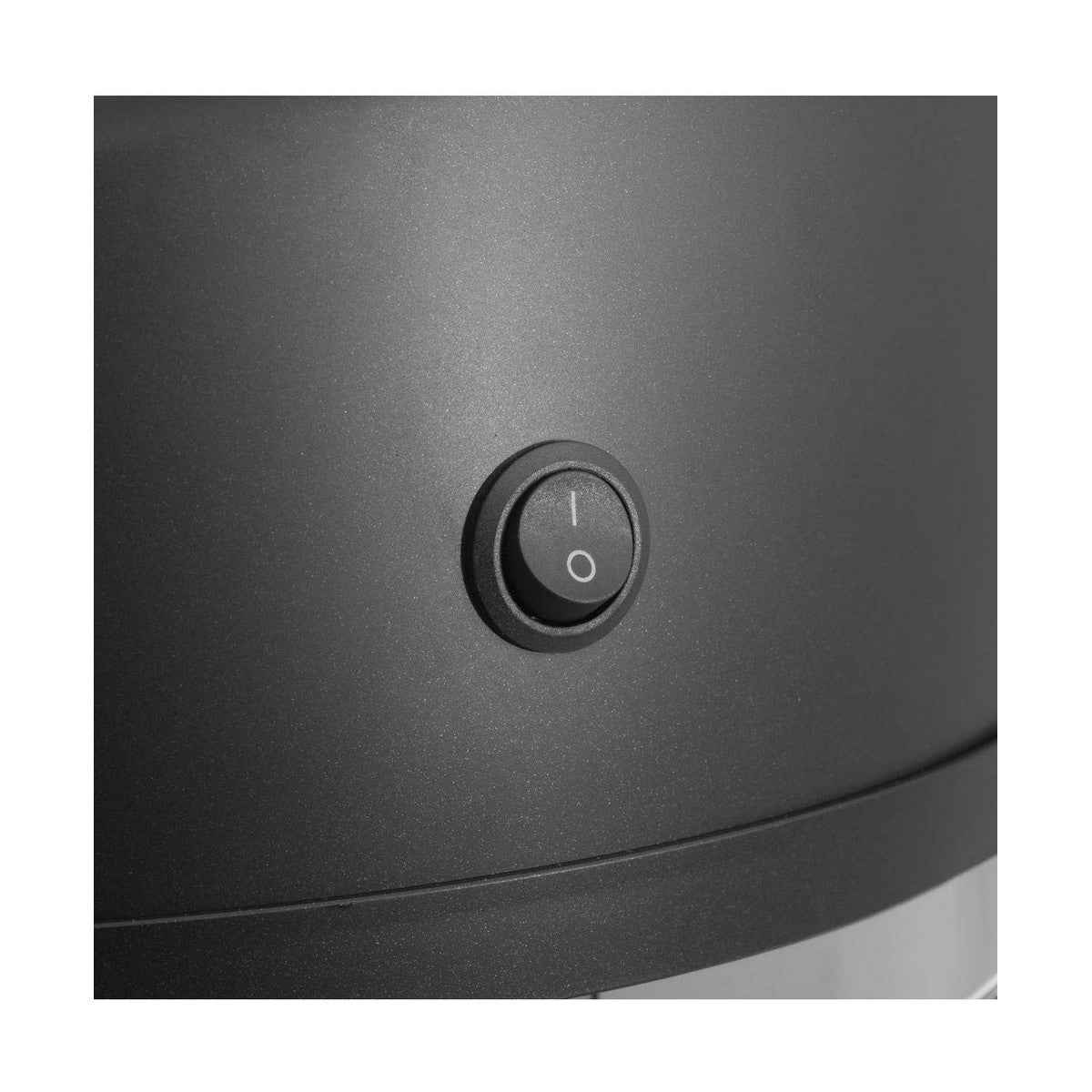 V10HBC3203BF83030EA2105D1CA38D0145DAR3364346P4