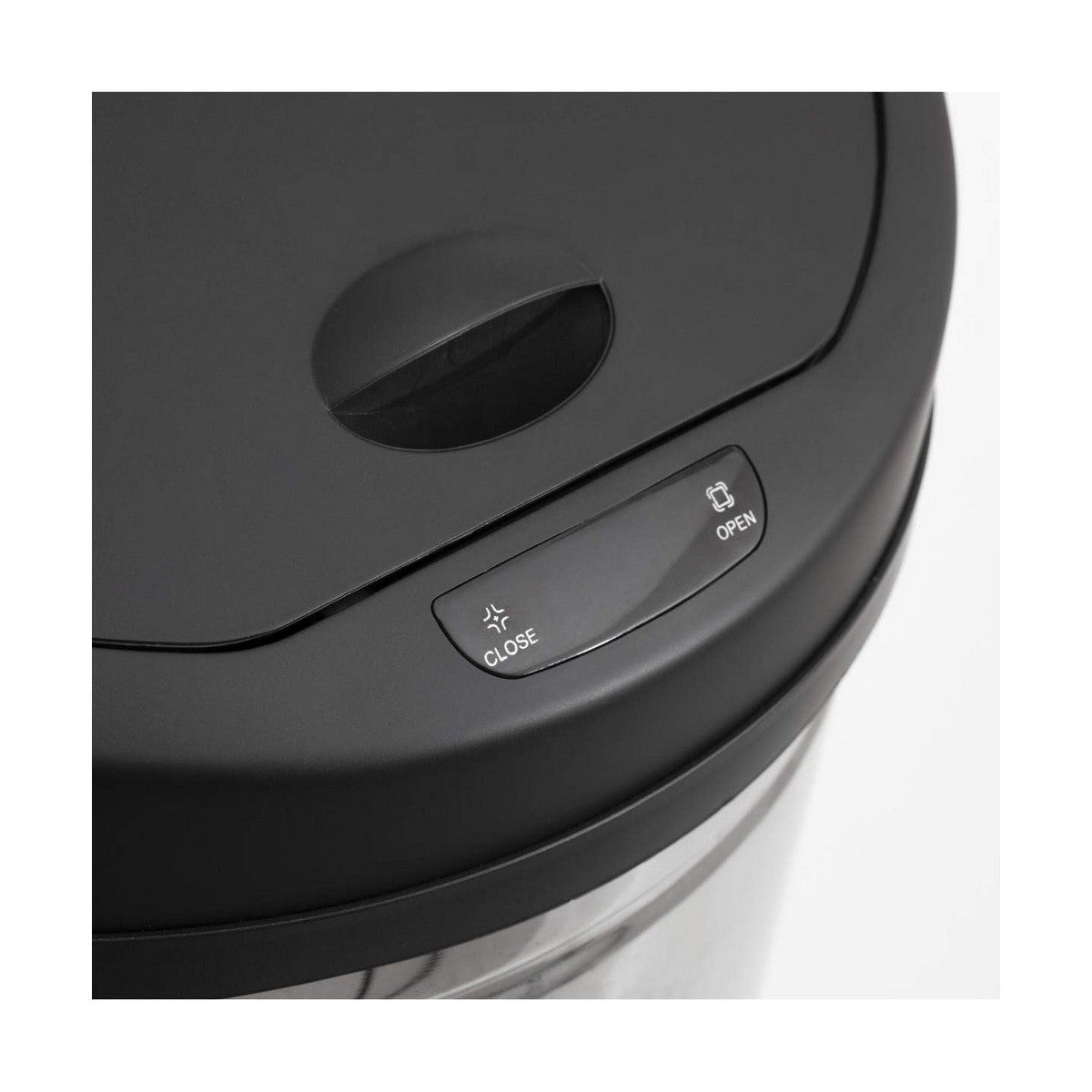 V10HDFA8DADEFF9D23BEA95097E9CF24EC31R3364348P5