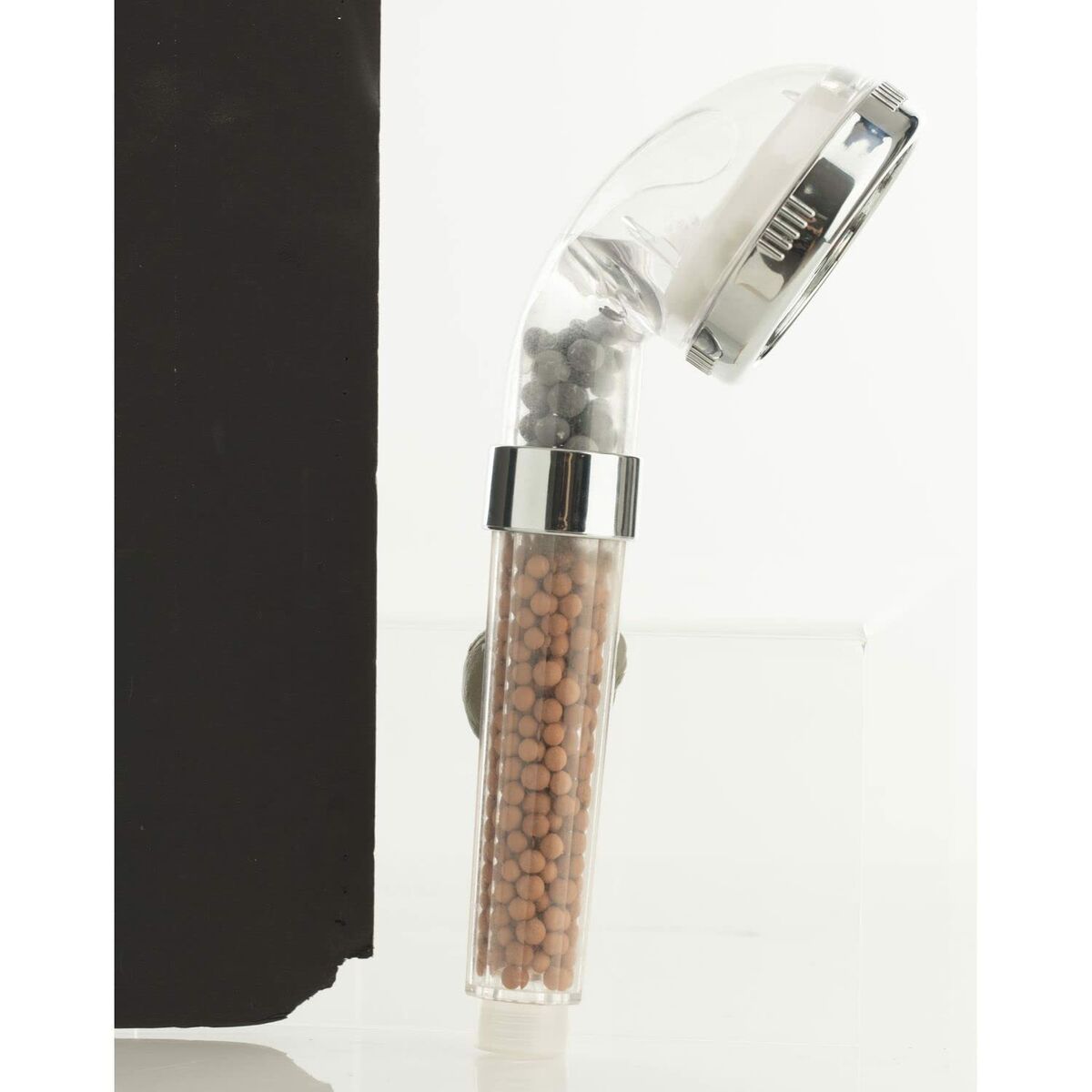 V7H9A1DBD4011CB2F0D58BF5DBFA6937FF2R5320248P3