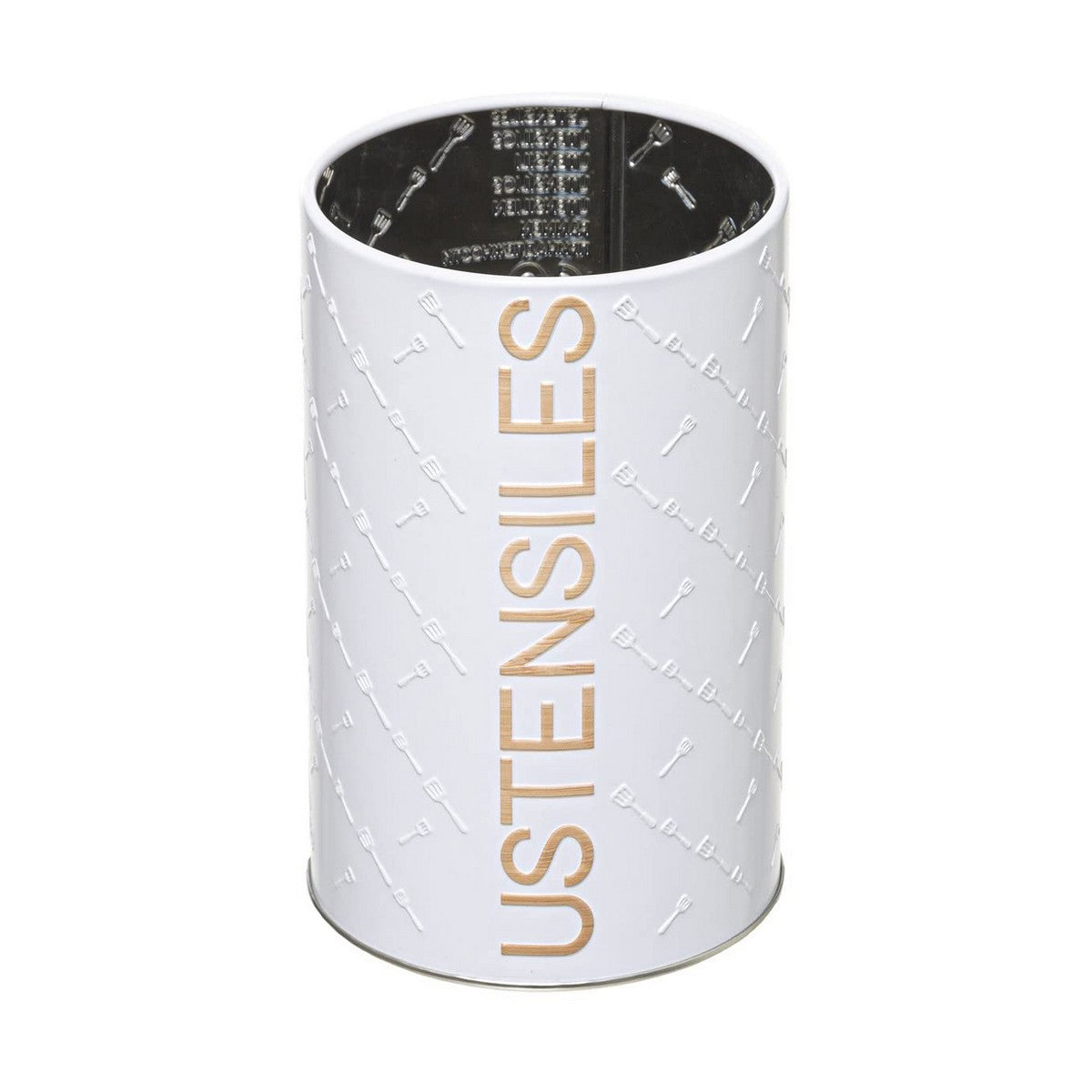 V12HC9B85360F1B0D24F9C9F93B2F29AC508R3448870P1