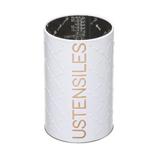 V12HC9B85360F1B0D24F9C9F93B2F29AC508R3448870P1