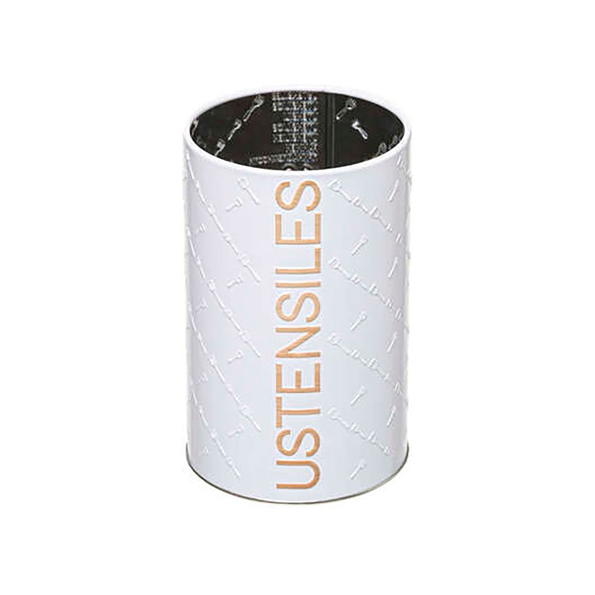 V12H893ECDAE6BF5CD820B80B0C514AD55F8R3448872P2