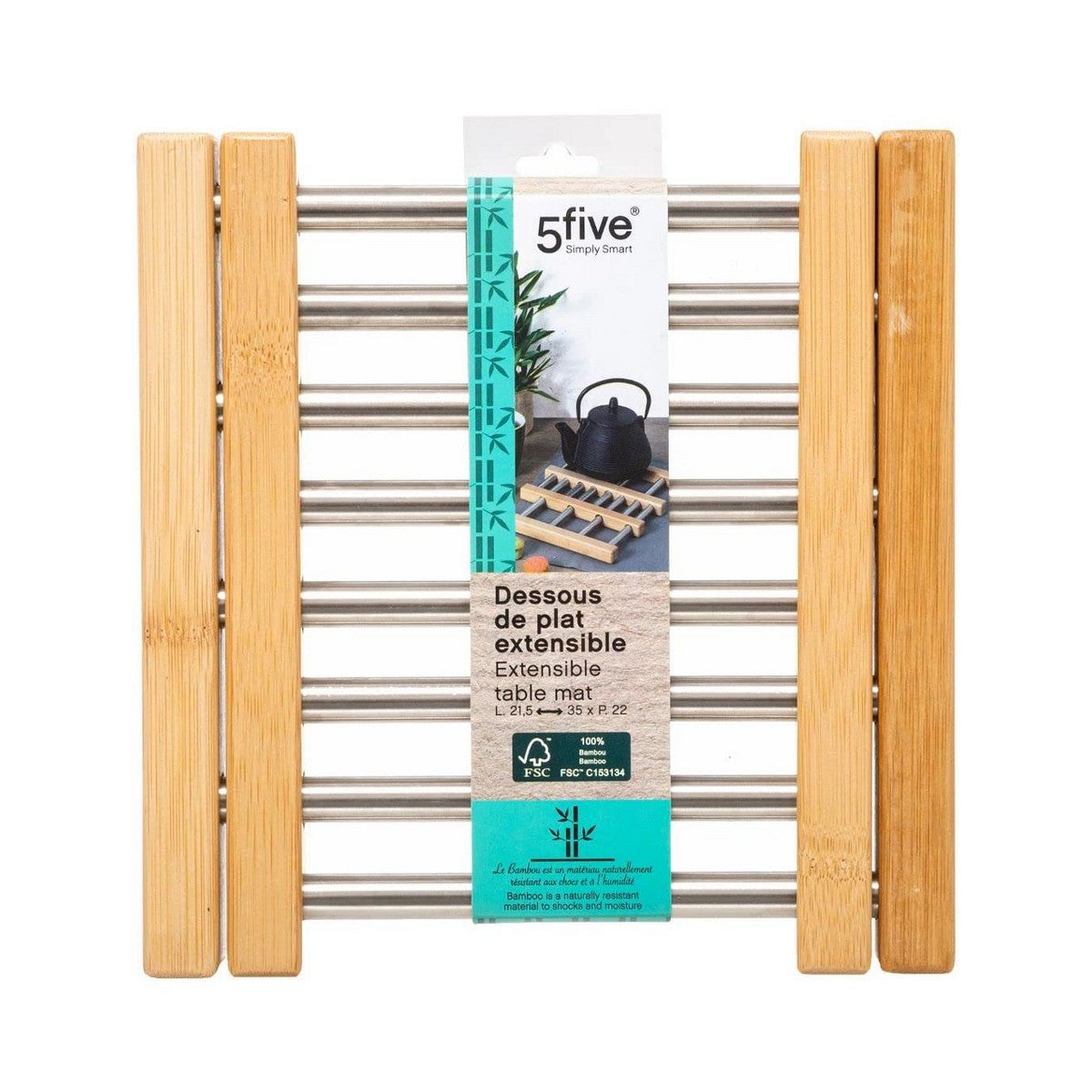 V10H107807F317E0C82A6D979DDAD80DA5FER3450224P3