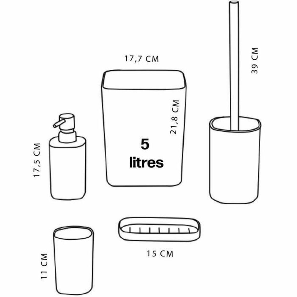 V4HABFB22BBAC753272D8B67C330E00FD71R7055339P4