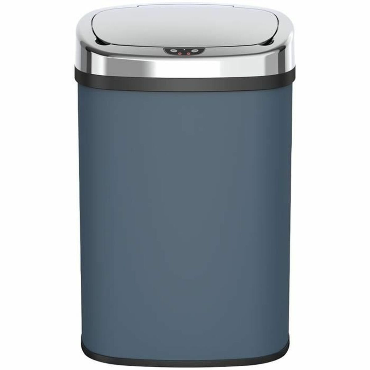 V5H47019A4303275A9DE1AE67BED34DADDAR7210457P1