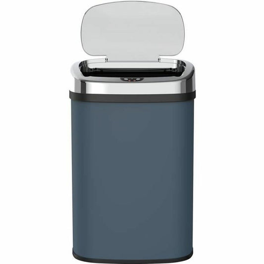 V5HB3755EC1EDE67EC58E7DD5AAE312A620R7210458P2