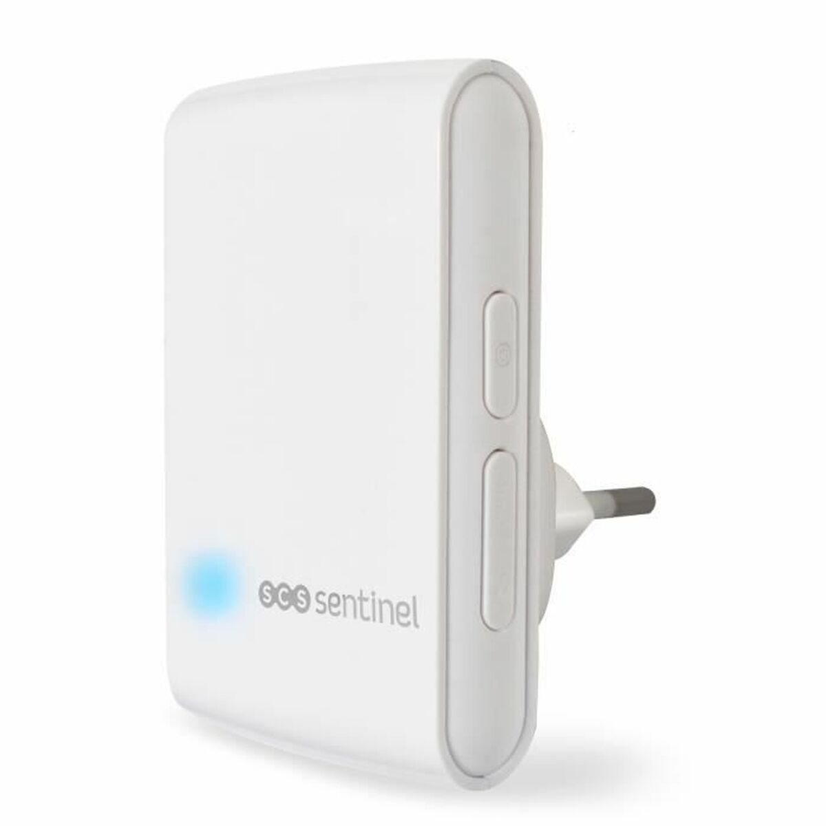 V5H3F961D730D60B895FBD48DE3F63B9B91R4410498P2