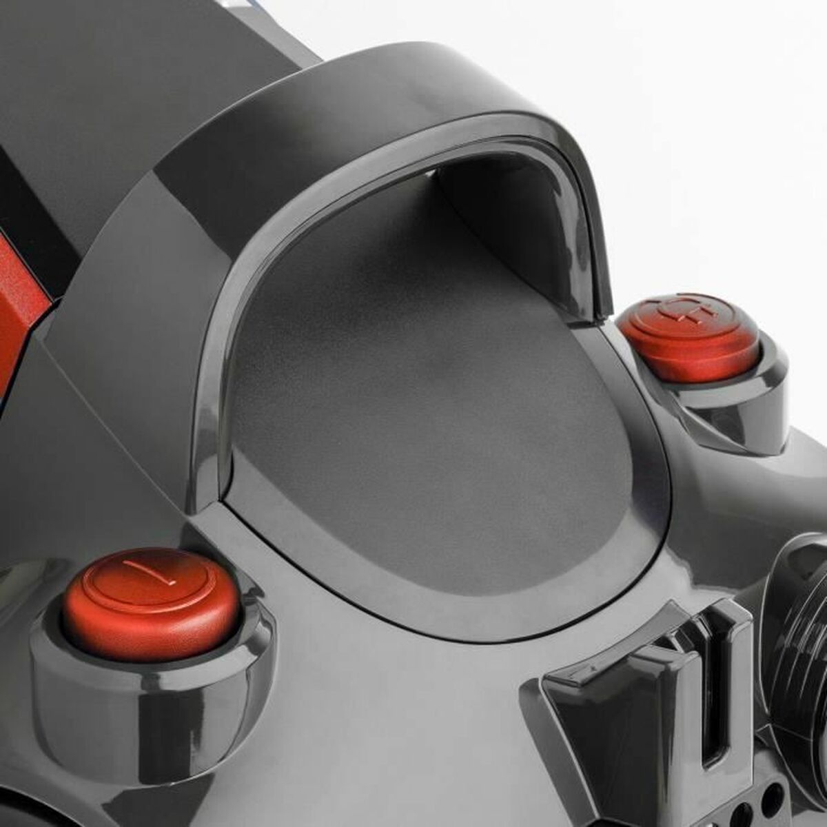 V4HFF2CBC10FEC8CD25425D7F0108051CDDR7050548P5