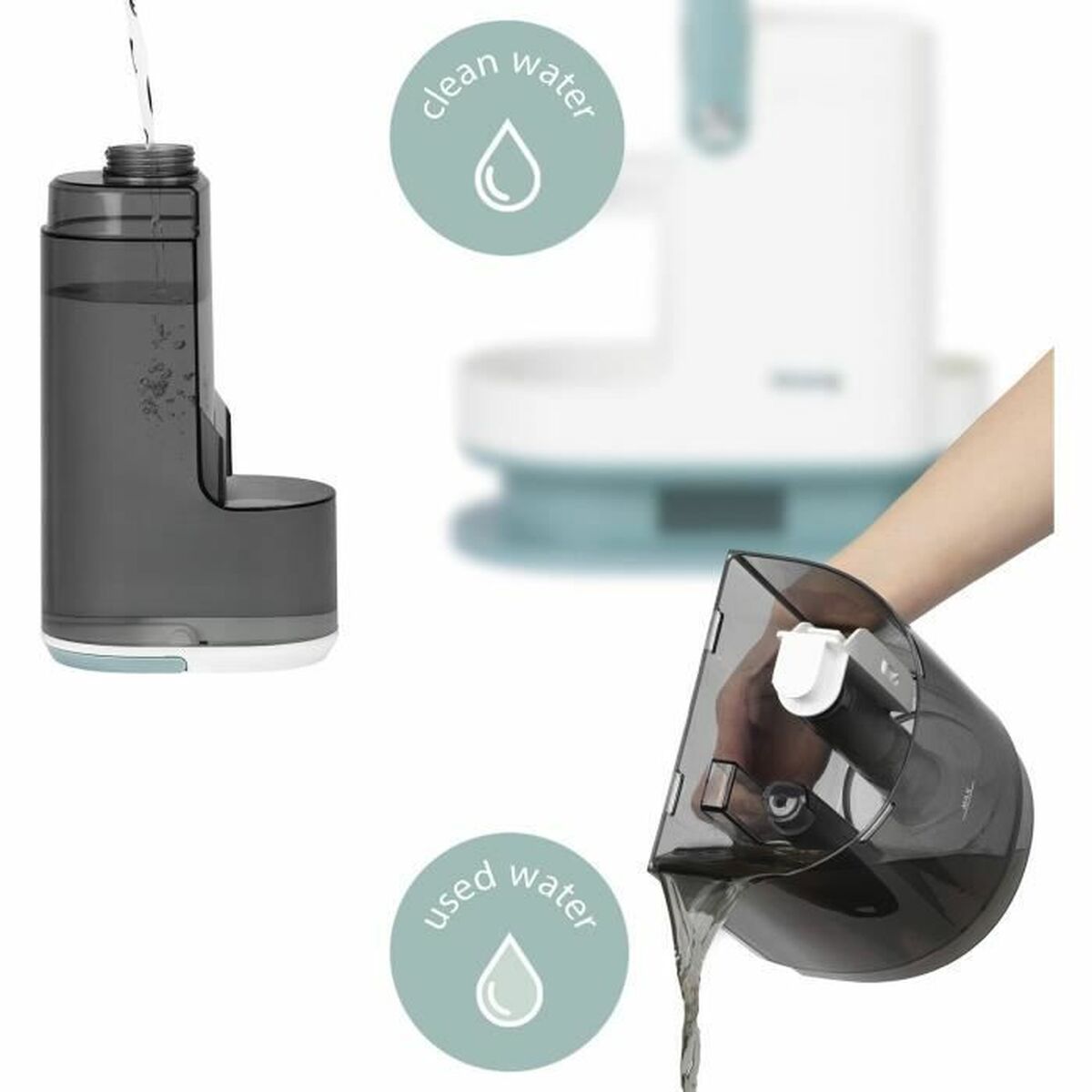 V4HDDD04C73DB89733CA34577BD1505C90BR7050616P5