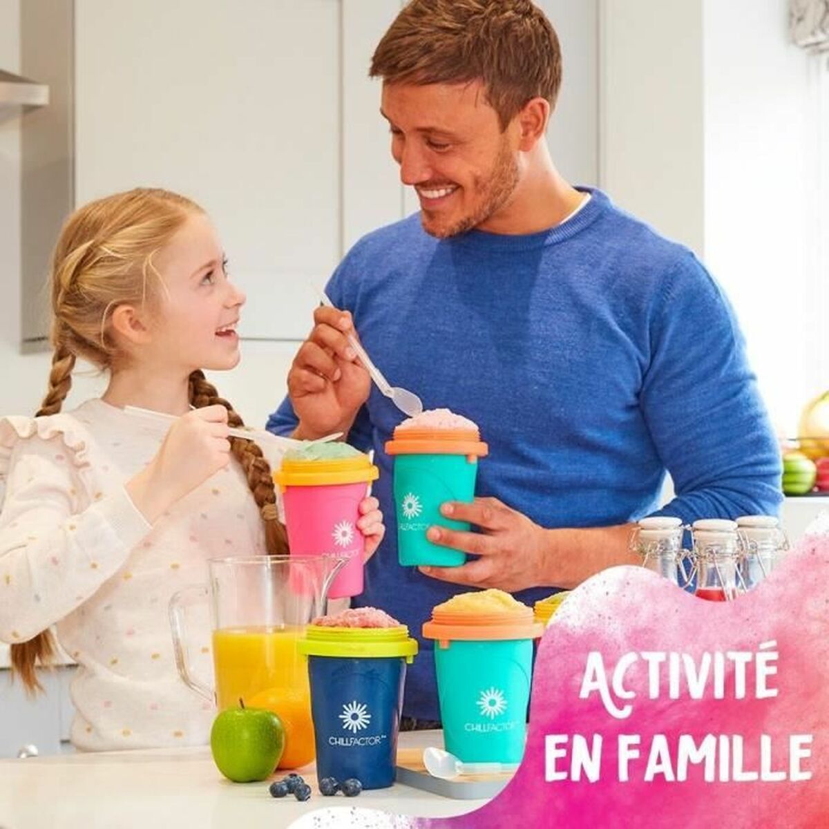 V3H6971F036040F3B38B0A7D2FB1E207988R5764936P5