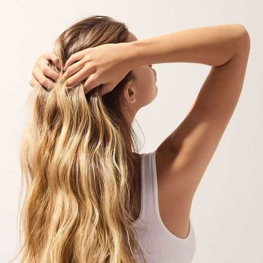 V4HCC27FAFBB00A8FB6CA691A84D0398439R4941652P2