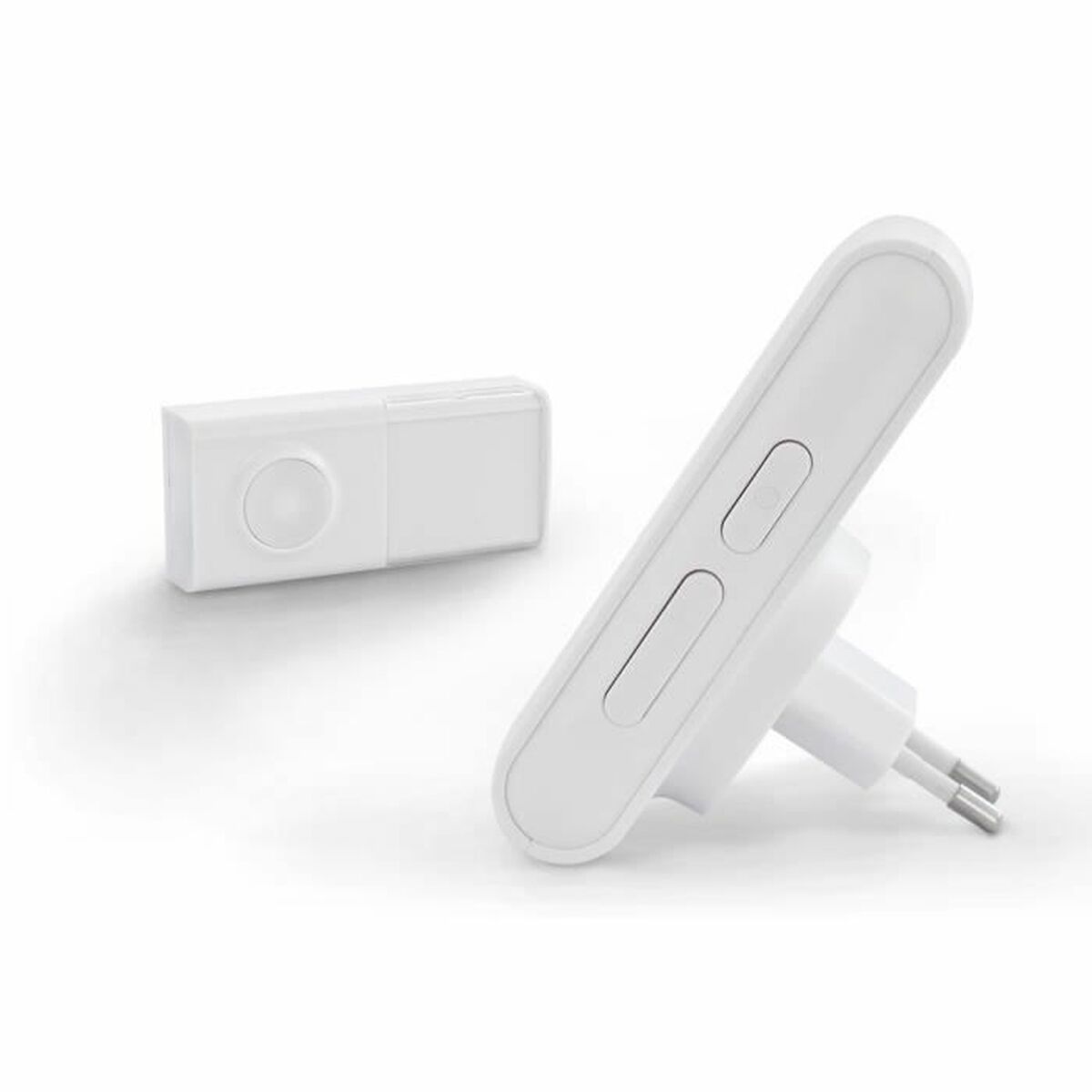 V11HE2FB23A60D9329871E66995E14CB51CDR6851659P2