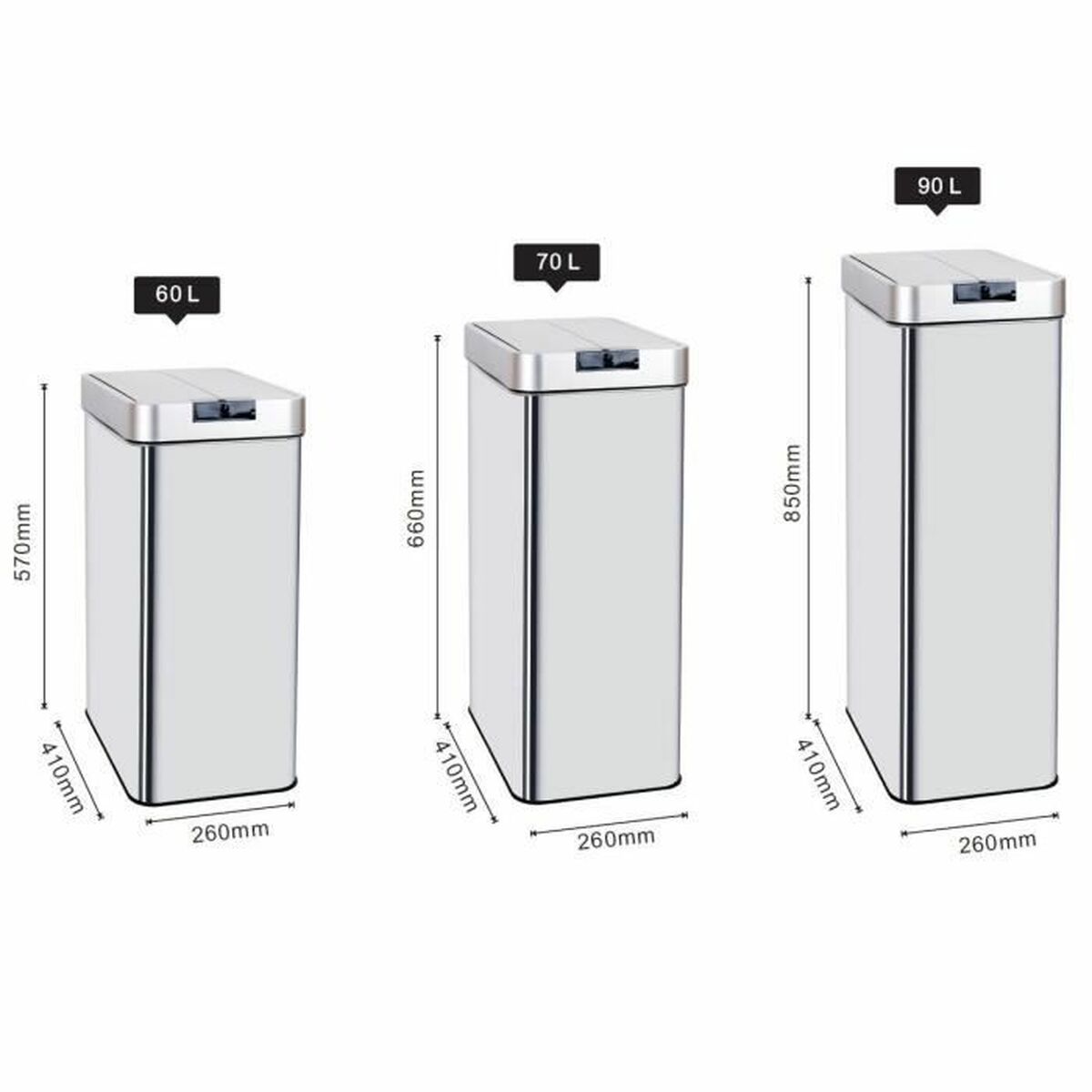 V4HA686DEE352655E76982ACED94EA1F707R4554795P2