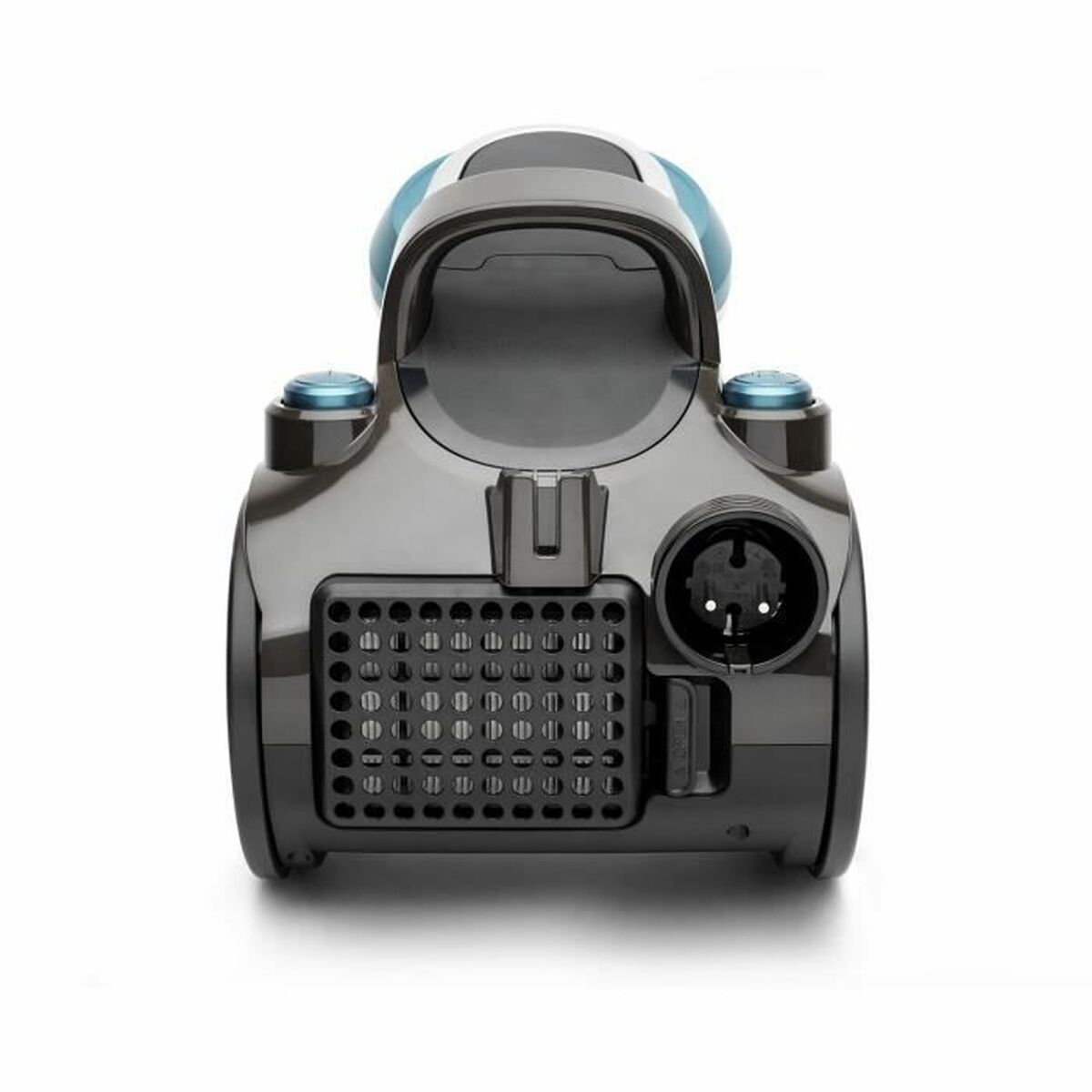 V8H1B1DC7F590BF04345C9BFDCFAE2B835ER6926596P4