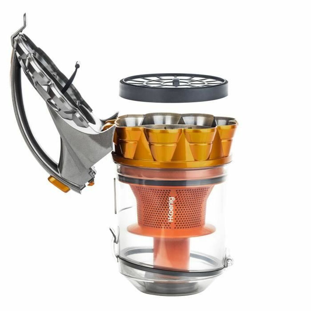 V10HBC706E5FF9E7411E340CD8EF5B2DD6B7R6816594P3