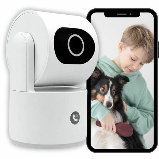 V4HD37BA5C6D9B18C659ACBE2A429F0DF8CR5504386P1