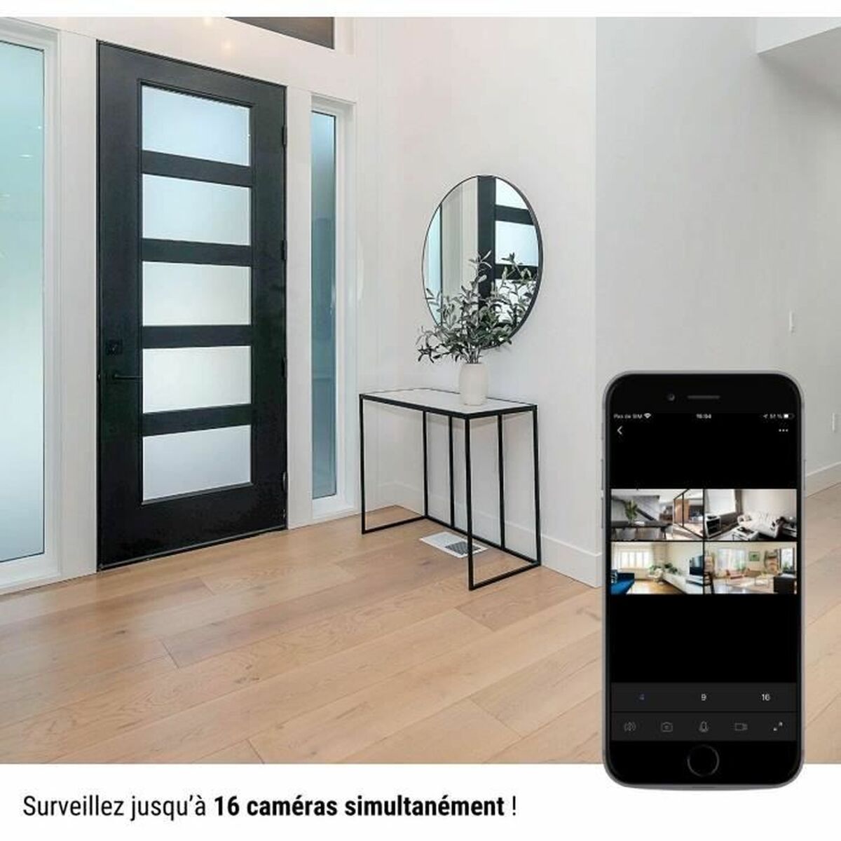 V4HDD2665063E8F2648AC1B6E123DFB0D12R5504378P4