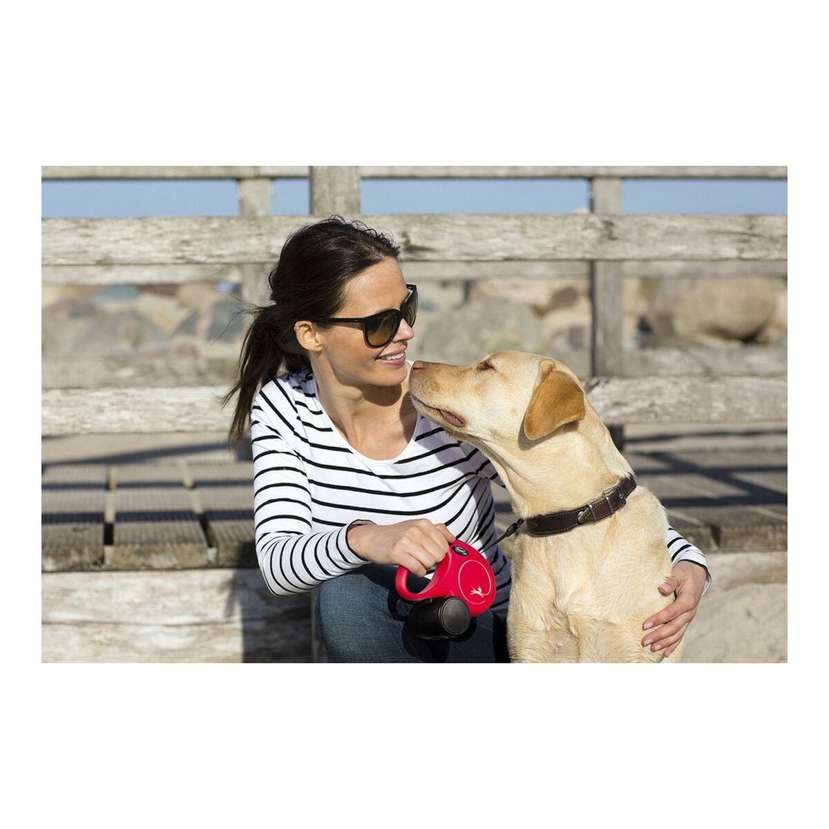 V10H9C57AB291ADF5C3736D91FF624E13642R3312769P2