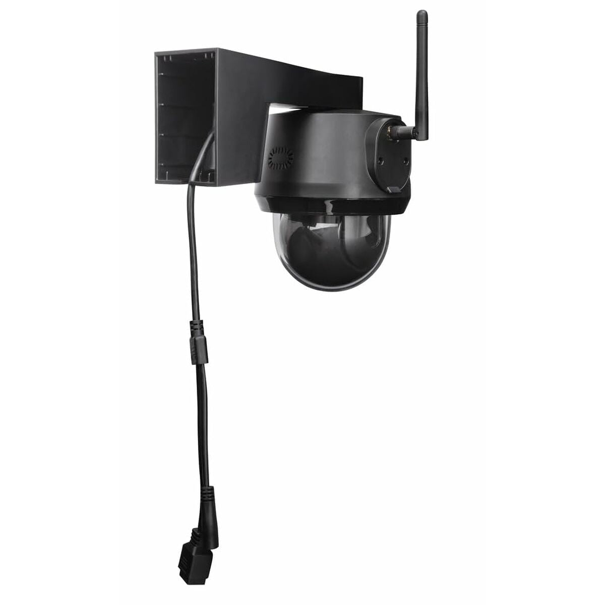 V5HC389E3AEECB5ED5574089B4573A40EDBR6271044P5