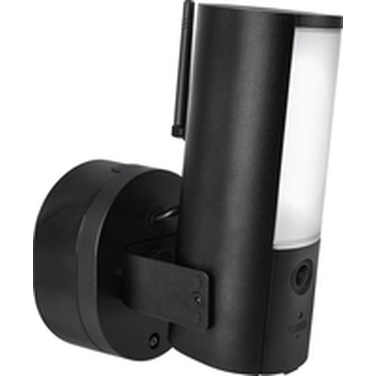 V5H084872653EF2F6FD8752DEAEB915E573R6447482P9