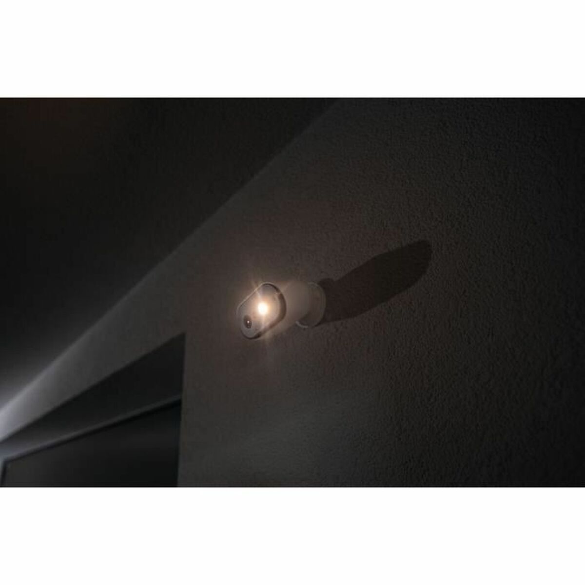 V5H77E7FC4DDF3246D5697A72BB9930F968R6447522P3