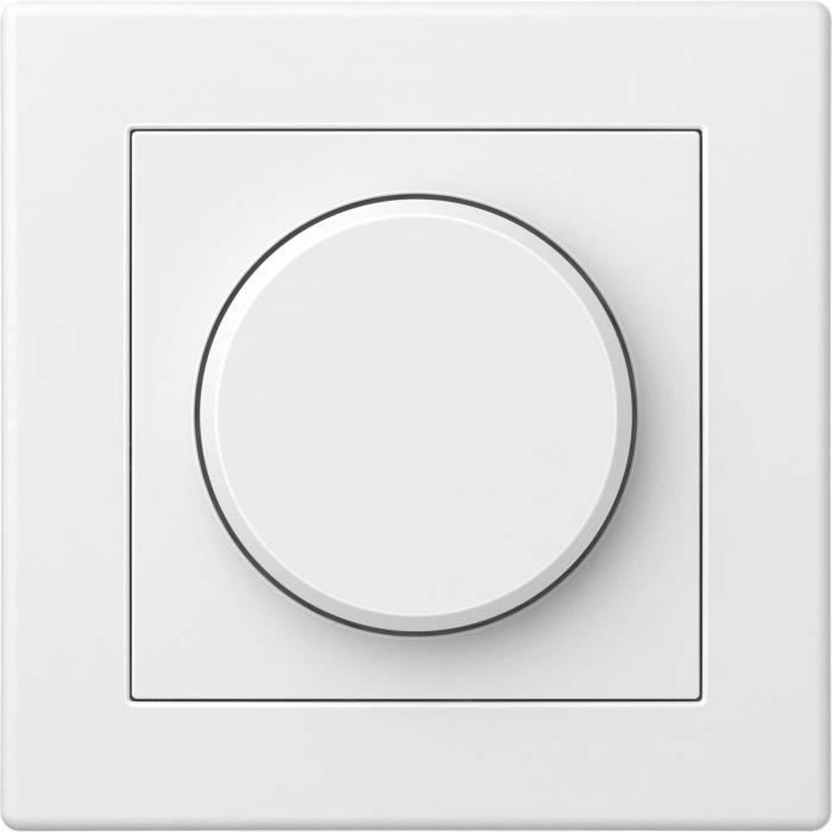 V4HD579C2854EDD195AD2358456B855F970R7501302P2