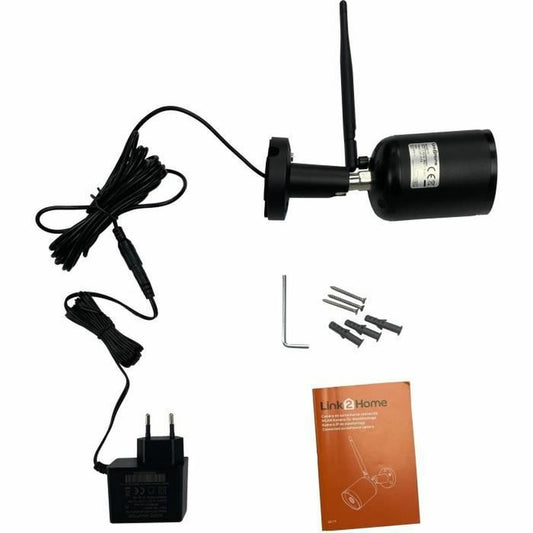 V2HFCF944C7C6CD0B142940AE0C486DC361R7609288P2