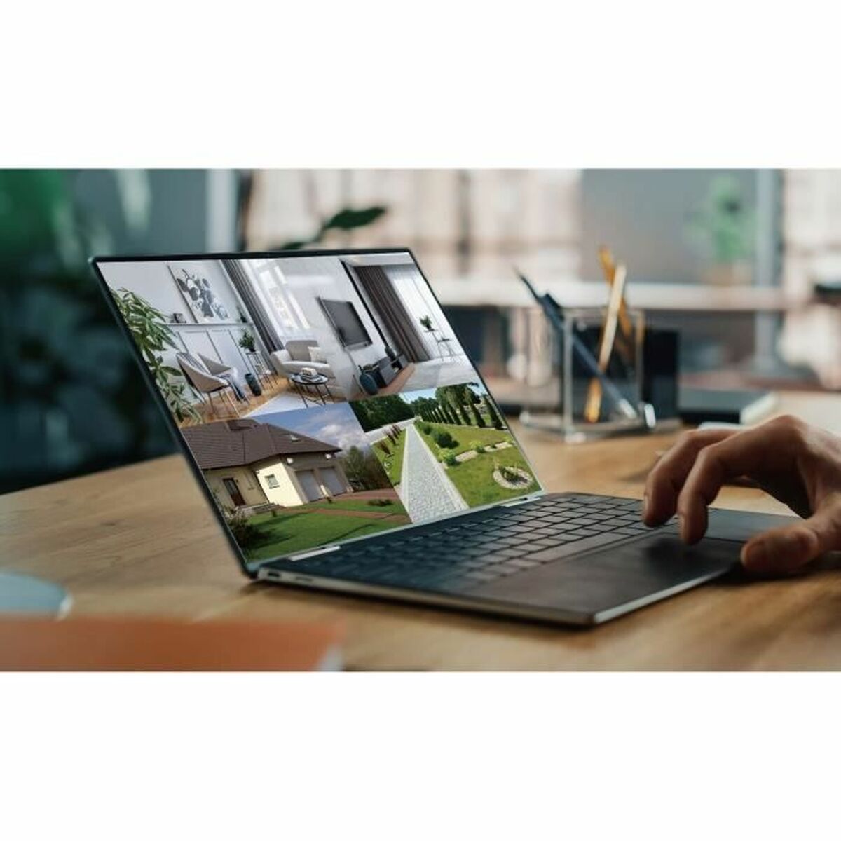 V2H9258B69A068DF1D31ADC4396D34BA083R7609311P3