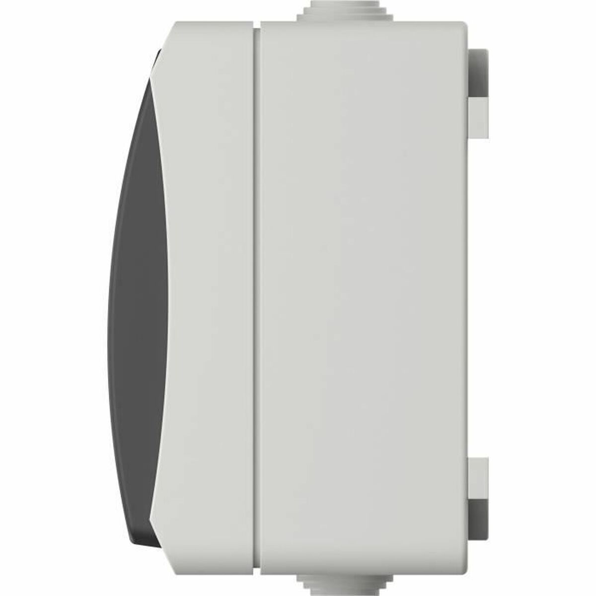 V2HEF76BC5DDF7E036C81457473D0F17568R7202598P4