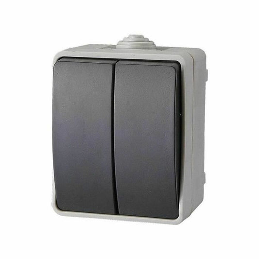 V2H106E6575443E651961EEB6DC5299F622R7637703P1