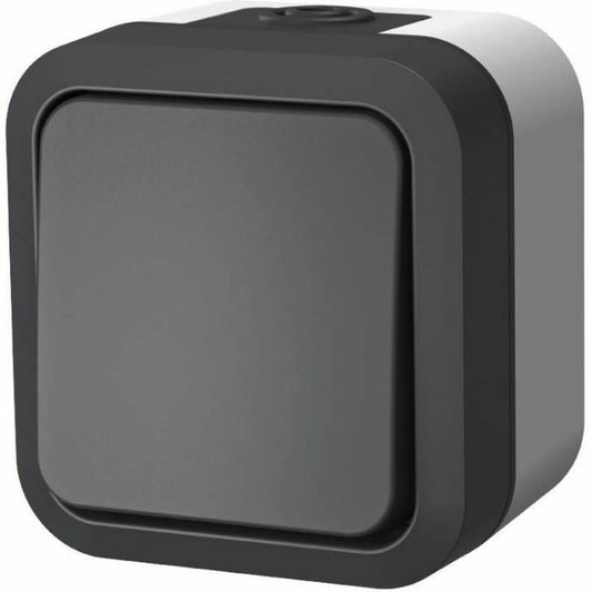 V4H1F27E9529A32E3165E6A393A3CB9CBF8R7202528P1