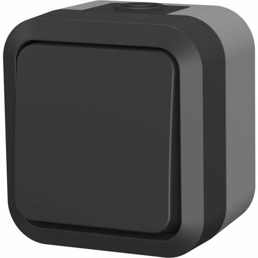 V4H515E558A61663FECE20CDDCBFEF397EAR7202546P1