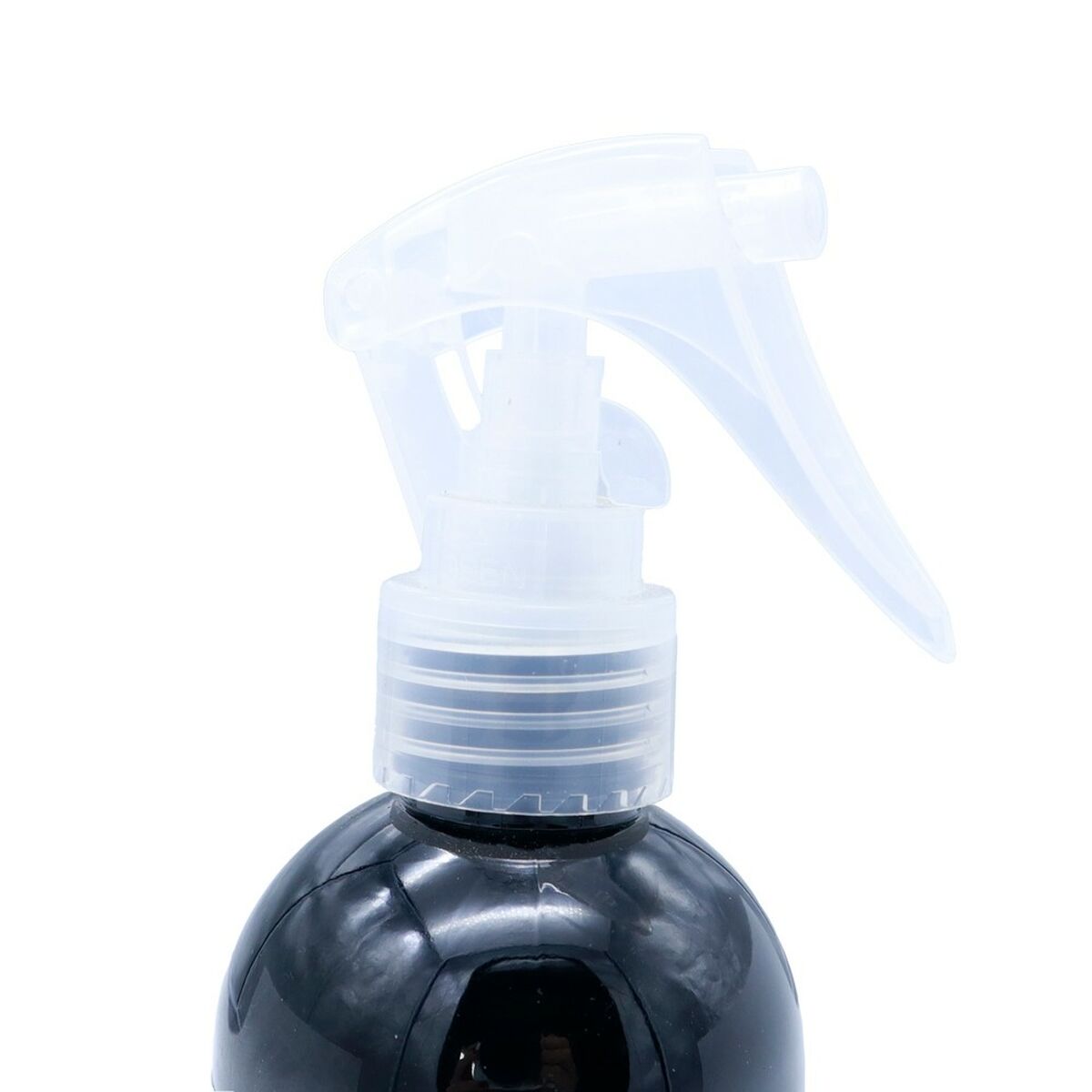 V4H7C79395EF03B9577BE38618403B98EA7R5403683P4