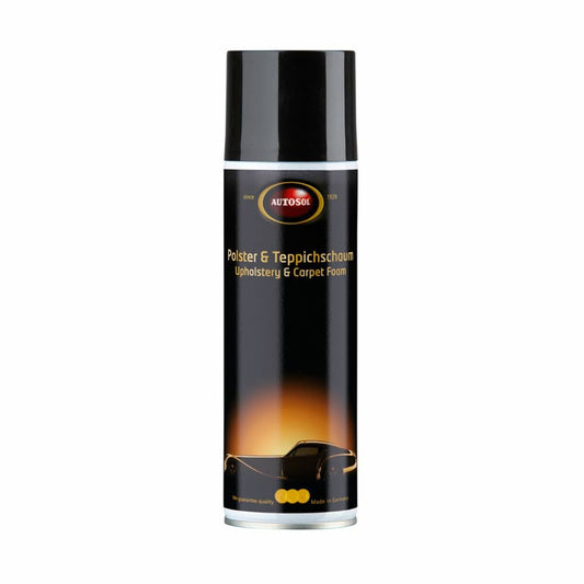 V7H3E3A78C880C600C1367616EC988372A9R4957765P1