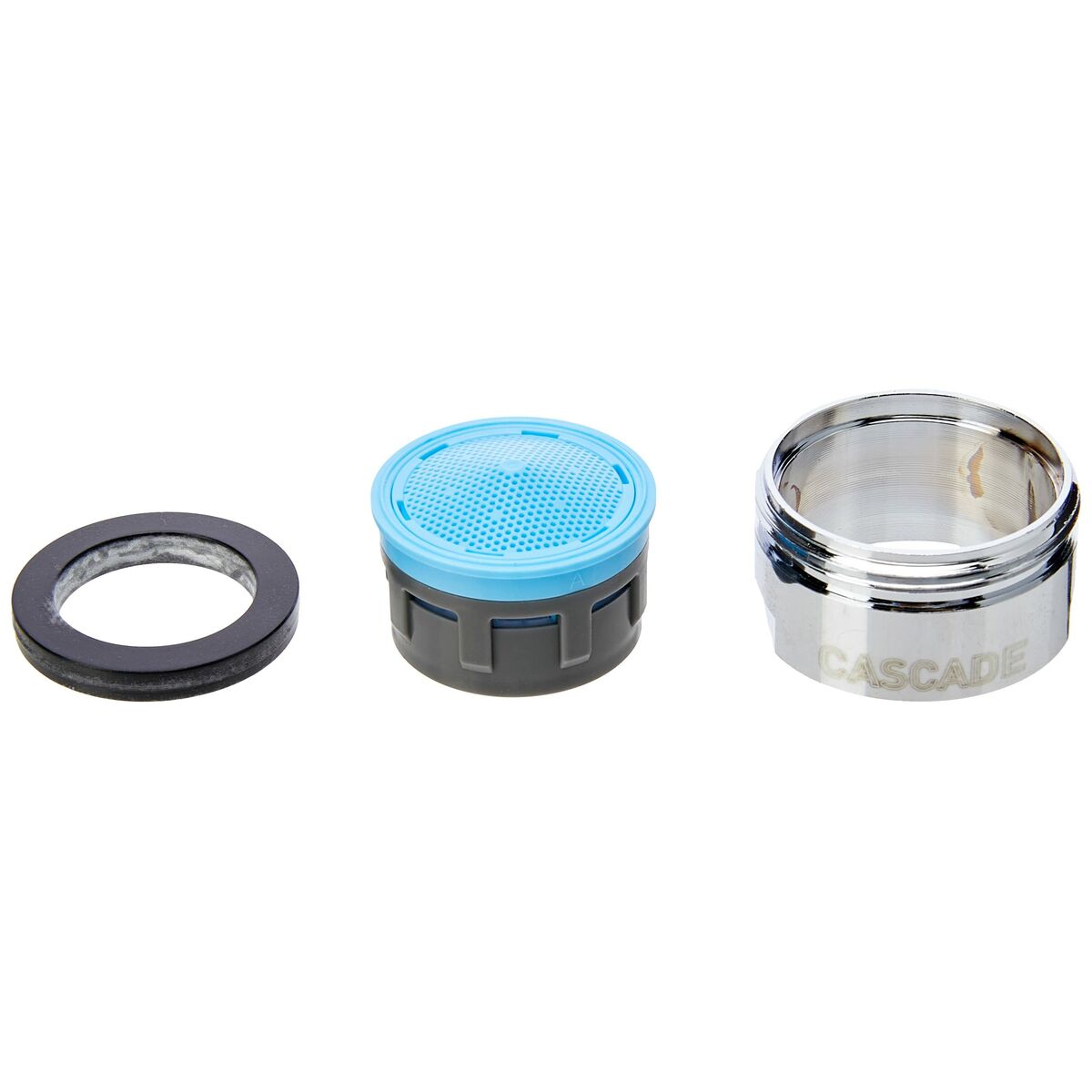 V7H1E187AC0ED3E779727688676EA47FC4CR6458133P4