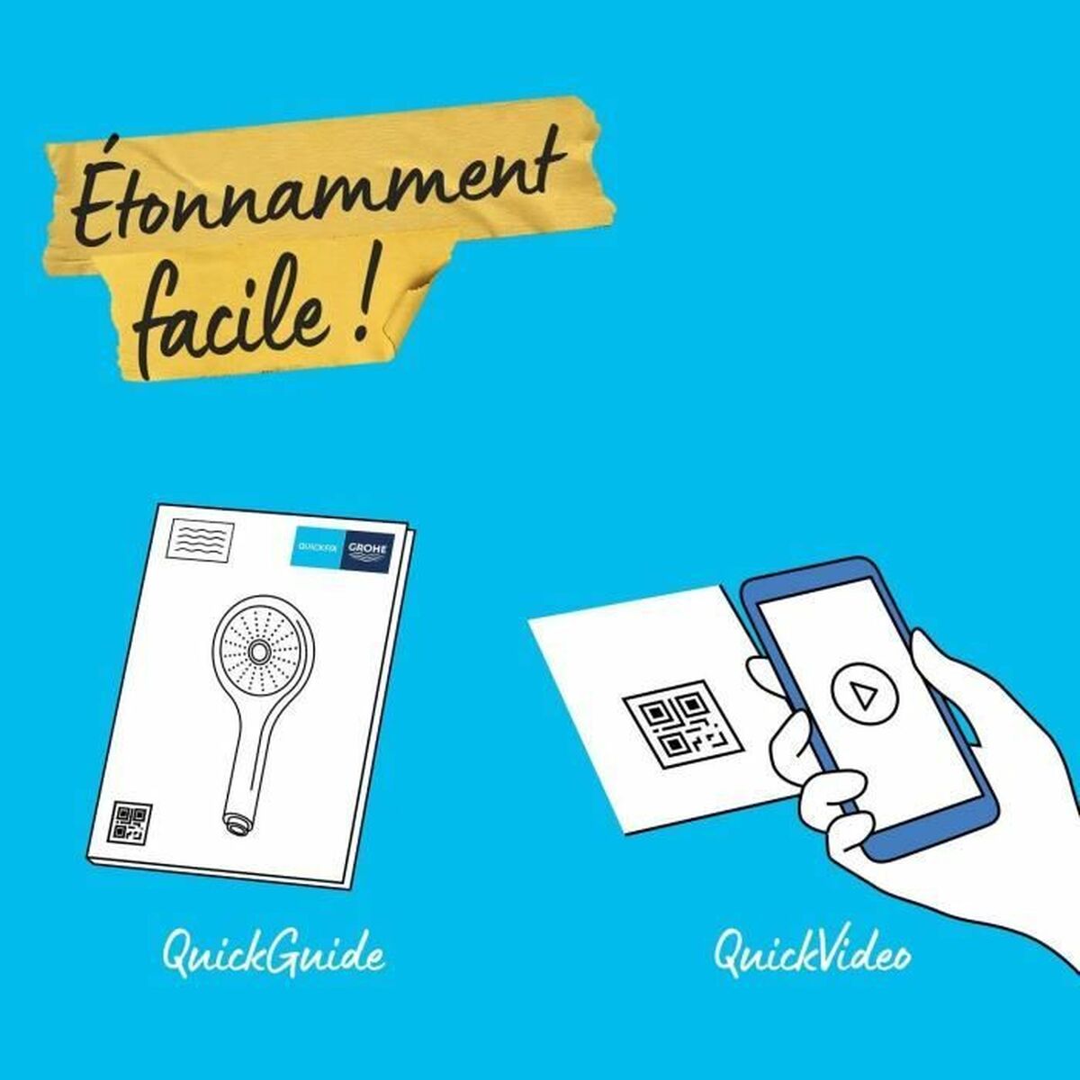 V2H2BE908391624871B982712886519CF91R7711776P5