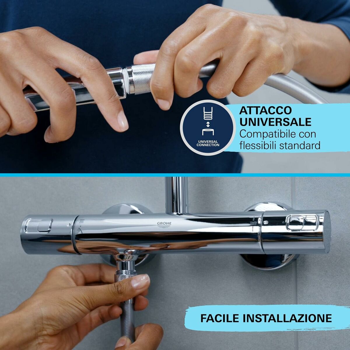 V2H6E6B725FFBE5D1A070378AD18ED657F5R7140446P8