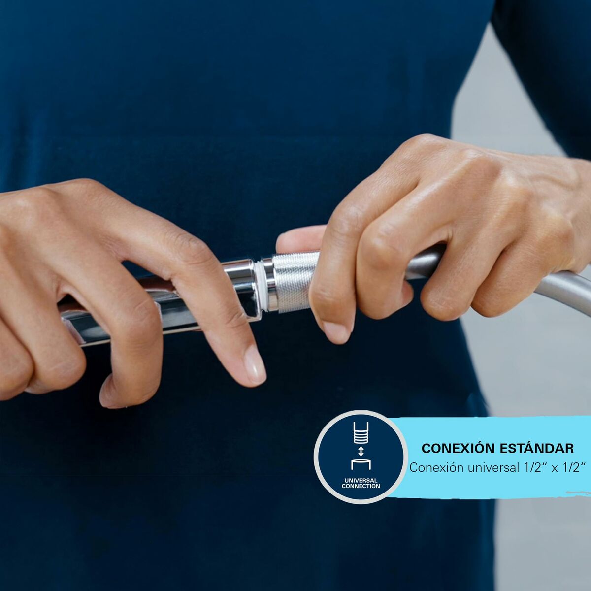 V2HE2FE470903C45AA1AB5062EB7FD7E8B3R7142469P7