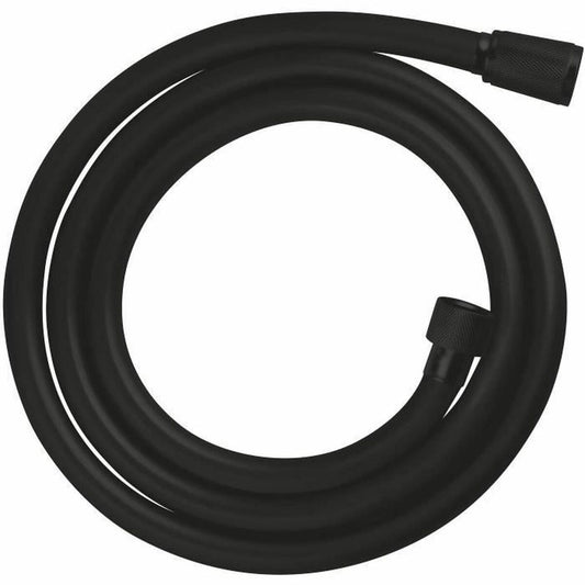 V4H6924DDC4ADD6B41563E3A8D526C68910R7144500P2