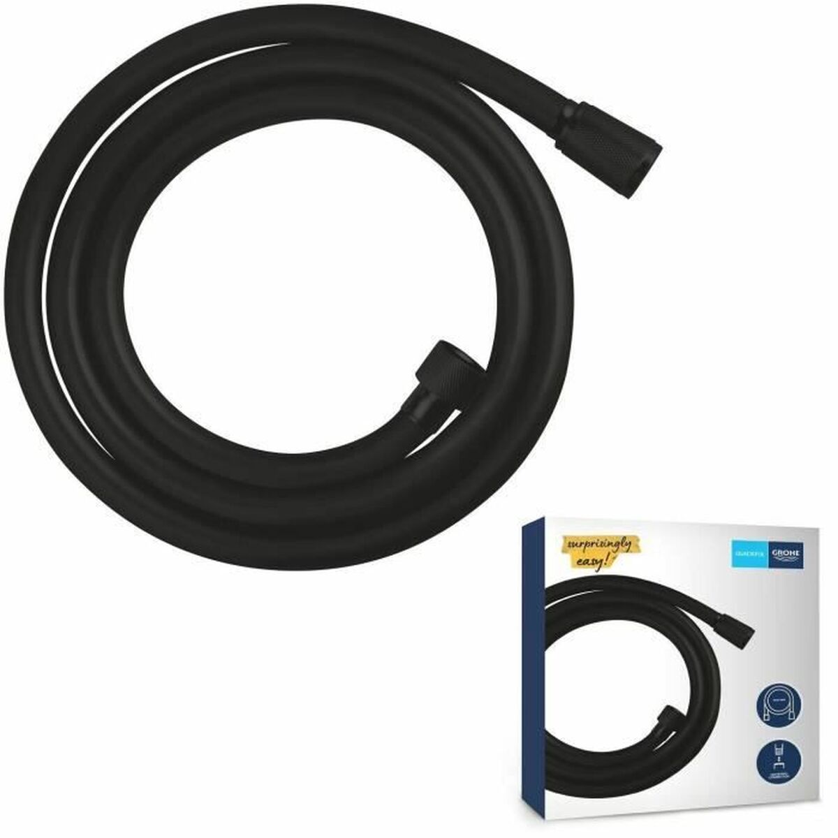 V2H8CD31D2B7450D9949D3D9DCF27E658A2R7144503P3