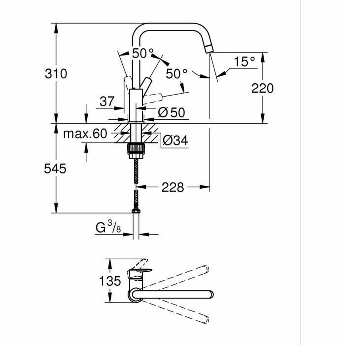V2H04DD19223162B7A48FBF8096B730EFE1R7091580P3