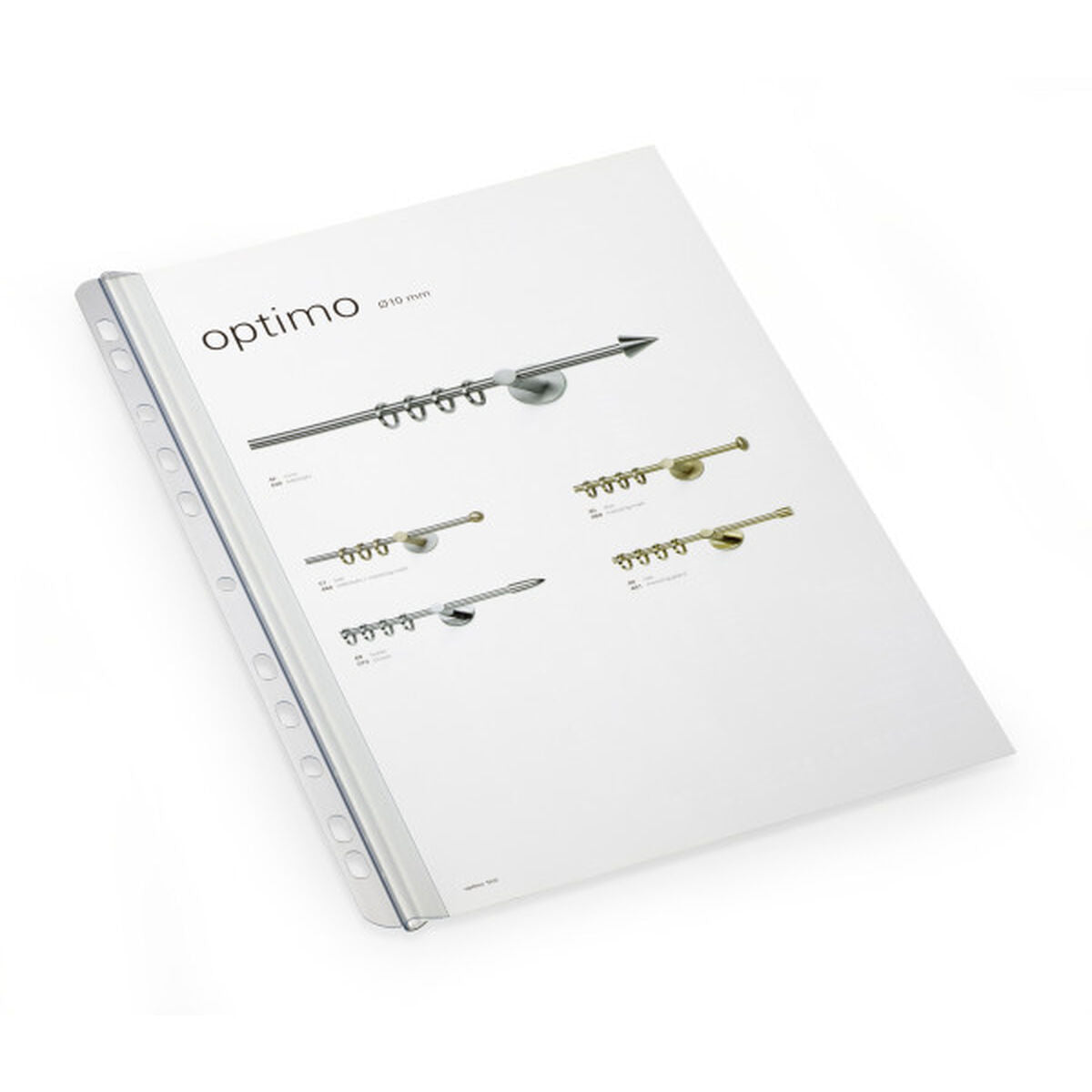 V7HEE926441C33672DE1F2BCBD5A381D2F3R4220701P2