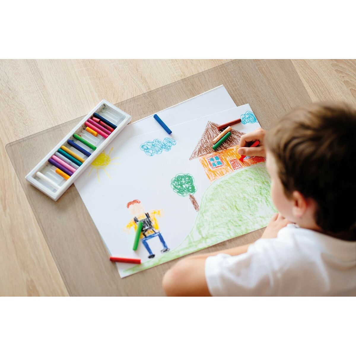 V6H605A058AB44C7C80F44076C72A5CC085R3853342P4